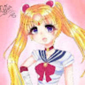 Meet your Posher, Gracie